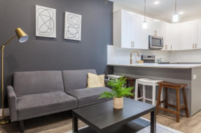 Ideal 3bed3bath-wd-kingbeds-tv-sleeps8